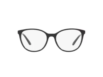 Dolce & Gabbana Gafas Graduadas DG 3363 501_54