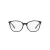 Dolce & Gabbana Gafas Graduadas DG 3363 501_54