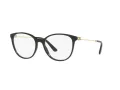 Dolce & Gabbana Gafas Graduadas DG 3363 501_54