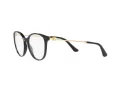 Dolce & Gabbana Gafas Graduadas DG 3363 501_54