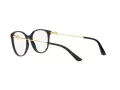 Dolce & Gabbana Gafas Graduadas DG 3363 501_54