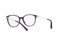 Dolce & Gabbana Gafas Graduadas DG 3363 501_54