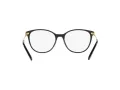 Dolce & Gabbana Gafas Graduadas DG 3363 501_54