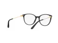 Dolce & Gabbana Gafas Graduadas DG 3363 501_54