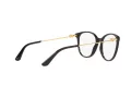 Dolce & Gabbana Gafas Graduadas DG 3363 501_54