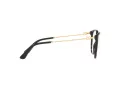 Dolce & Gabbana Gafas Graduadas DG 3363 501_54