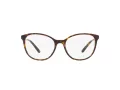Dolce & Gabbana Gafas Graduadas DG 3363 502_54