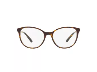 Dolce & Gabbana Gafas Graduadas DG 3363 502_54