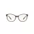 Dolce & Gabbana Gafas Graduadas DG 3363 502_54