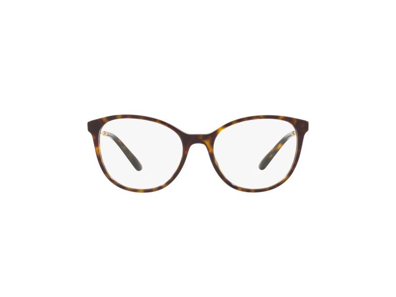 Dolce & Gabbana Gafas Graduadas DG 3363 502