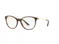Dolce & Gabbana Gafas Graduadas DG 3363 502_54
