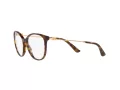 Dolce & Gabbana Gafas Graduadas DG 3363 502_54