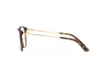 Dolce & Gabbana Gafas Graduadas DG 3363 502_54
