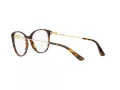 Dolce & Gabbana Gafas Graduadas DG 3363 502_54