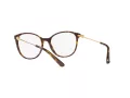 Dolce & Gabbana Gafas Graduadas DG 3363 502_54