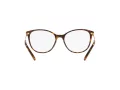 Dolce & Gabbana Gafas Graduadas DG 3363 502_54