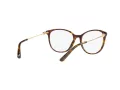 Dolce & Gabbana Gafas Graduadas DG 3363 502_54