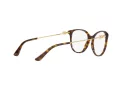 Dolce & Gabbana Gafas Graduadas DG 3363 502_54