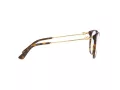 Dolce & Gabbana Gafas Graduadas DG 3363 502_54