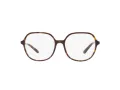 Dolce & Gabbana Gafas Graduadas DG 3364 502_54