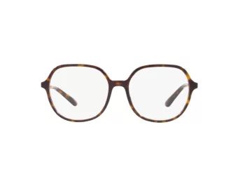 Dolce & Gabbana Gafas Graduadas DG 3364 502_54
