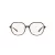Dolce & Gabbana Gafas Graduadas DG 3364 502_54