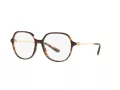 Dolce & Gabbana Gafas Graduadas DG 3364 502_54