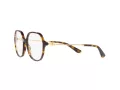 Dolce & Gabbana Gafas Graduadas DG 3364 502_54