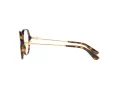 Dolce & Gabbana Gafas Graduadas DG 3364 502_54