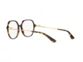 Dolce & Gabbana Gafas Graduadas DG 3364 502_54