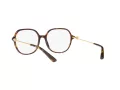 Dolce & Gabbana Gafas Graduadas DG 3364 502_54