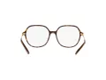 Dolce & Gabbana Gafas Graduadas DG 3364 502_54