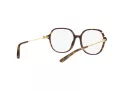 Dolce & Gabbana Gafas Graduadas DG 3364 502_54