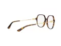 Dolce & Gabbana Gafas Graduadas DG 3364 502_54