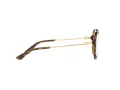 Dolce & Gabbana Gafas Graduadas DG 3364 502_54