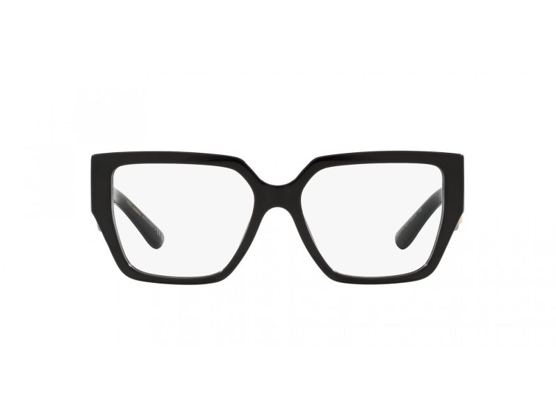 Dolce & Gabbana Gafas Graduadas DG 3373 501