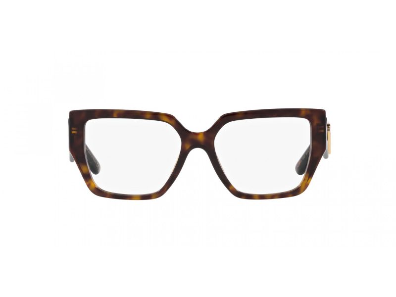 Dolce & Gabbana Gafas Graduadas DG 3373 502