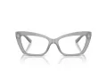 Dolce & Gabbana Gafas Graduadas DG 3375B 3421_53