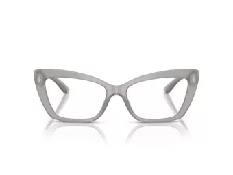 Dolce & Gabbana Gafas Graduadas DG 3375B 3421_53