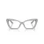 Dolce & Gabbana Gafas Graduadas DG 3375B 3421_53