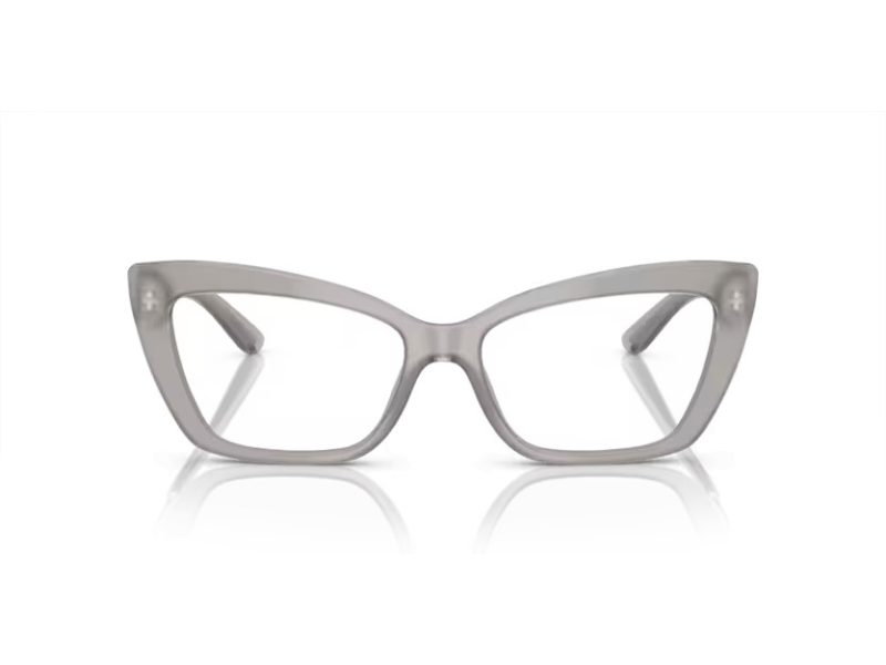 Dolce & Gabbana Gafas Graduadas DG 3375B 3421