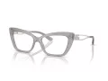 Dolce & Gabbana Gafas Graduadas DG 3375B 3421_53