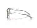 Dolce & Gabbana Gafas Graduadas DG 3375B 3421_53