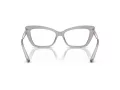 Dolce & Gabbana Gafas Graduadas DG 3375B 3421_53