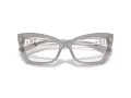 Dolce & Gabbana Gafas Graduadas DG 3375B 3421_53