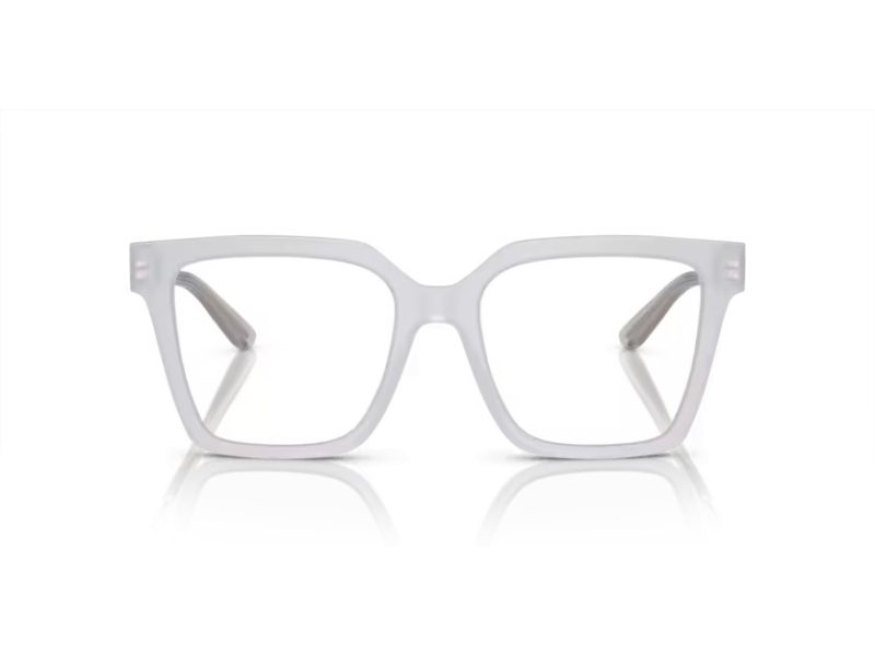 Dolce & Gabbana Gafas Graduadas DG 3376B 3420