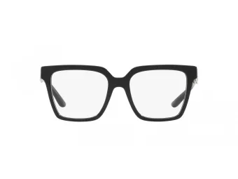 Dolce & Gabbana Gafas Graduadas DG 3376B 501_53
