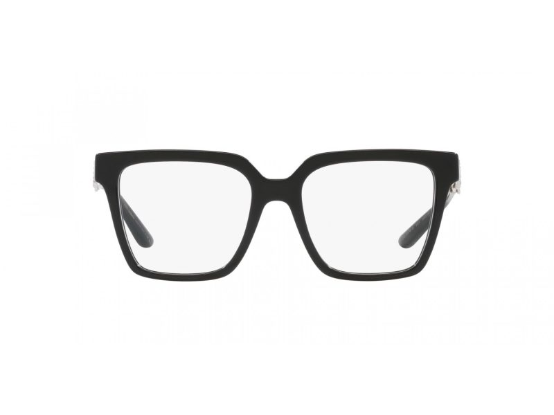 Dolce & Gabbana Gafas Graduadas DG 3376B 501