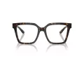 Dolce & Gabbana Gafas Graduadas DG 3376B 502