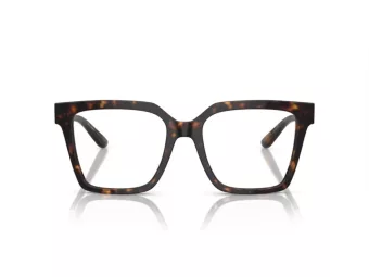 Dolce & Gabbana Gafas Graduadas DG 3376B 502